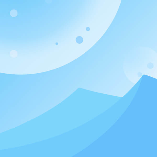 振动筛配弹簧的选型